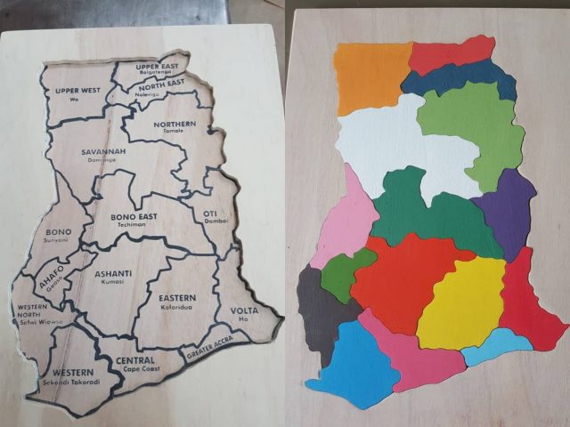 ghanamap_merged